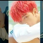 [모두드루와] <b>nct</b> 팬 다 들어와봐 딱 두 번만 말할게