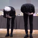 [댓글부탁해] 이거 <b>덩치</b>차이 설레지않냐