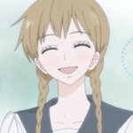 [댓글부탁해] 일기장 같은 <b>블로그</b>에 뭐 쓸까?