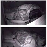 [댓글부탁해] 애두라 택배 <b>출고</b> 된거면