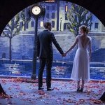 [댓글부탁해] 이제 고1되는 판녀들 <b>보삼</b> (팁+하소연)