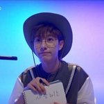 [NCT] ㅅㄷ)밑글 보니까 드는 생각인데