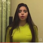 [드루와] 한국 여자랑 서양 여자