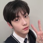 내 남친 셀카 <b>개오</b>짐 빛삭