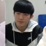 신태일이랑 김요한 둘이 <b>형제</b>인줄