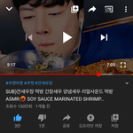 니네 이거는 보고 판하는거냐ㅋㅋㅋㅋㅋㅋㅋㅋ