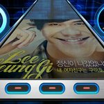 [드루와] 친구 예비 200번 받은거 보고 <b>개빠</b>갰는데