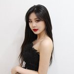 흔한데 예쁘다고 생각하는 <b>이름</b> 있어?