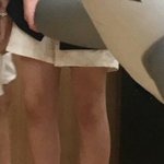 [댓글부탁해] 얘드라 나 고민이 있어