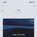 <b>애쉬</b> ㅈㄴ좋다