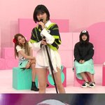 은하 완전 <b>커비</b> 닮았당 ㅠㅠㅠ