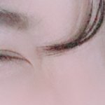 얘두라 내 <b>윙크</b>를 받아조!