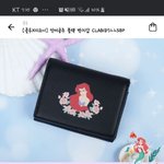 1분만 투자해서 골라<b>주</b><b>셈</b> ㅠㅠ