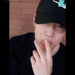 [모두드루와] 유사연애 안 팔리는 아이돌