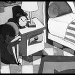 엄마한테 야한속옷들 걸렸어요..어떡하죠..