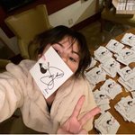 팝가수 팬덤 이름