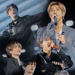 "방탄소년단 퍼포먼스, 새 역사 썼다"…美 타1임 등 유명 <b>매체</b>...