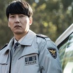<b>연상미</b> 뿜뿜하는 연예인 알려주셈