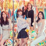 지상파 음방 트리플 크라운 달성한 아이돌