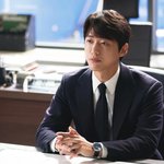<b>안목</b> 좋은 백단장