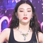 [조언부탁해] <b>이런</b> <b>눈</b>화장 하고싶다
