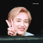 [NCT] ㅅㄷ)애들 춤