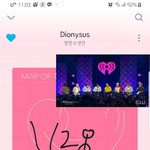 [방탄소년단] 아이심장 라디오 얼른 가자!!