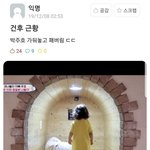 조카못생긴<b>남자</b>랑 사귀기 <b>vs</b> 여자랑사귀기