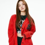 쥐띠 스타들의 <b>MLB</b> X 디즈니 콜라보 화보