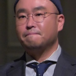 3년 만에 복귀 한 길, 결혼+득남 고백