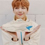 [강다니엘] <b>푸마</b> 뉴짤