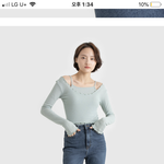 [드루와] <b>이삭</b>토스트 메뉴 추천해줭
