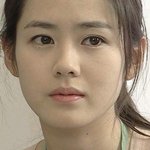 [댓글부탁해] 멜로가<b>체질</b> 본 사람 ㅃㄹ
