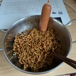 [드루와] 아 카라멜마끼아또 <b>급</b>땡긴다