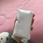 [댓글부탁해] 우체국 <b>우편</b> 이렇게 해도 보내져???