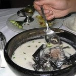 [댓글부탁해] 한 입 잡<b>술래</b>? 맛이 끝내줌ㅎ