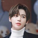 남돌 정석미남상 사진 좀