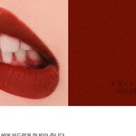 [드루와] <b>퍼컬</b> 잘아는애들아