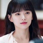 [댓글부탁해] 치마 62면 <b>허리</b>사이즈 몇인 거야?