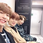 [NCT] 엔시티 덕질 중 가장 큰 <b>미련</b>