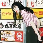 [드루와] <b>전학생</b>이 예쁘면 생기는 일