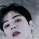'얼빡샷' <b>마저</b> 완벽한 아이돌들