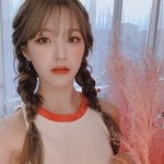 [댓글부탁해] ㅅㅂ <b>톡선</b>에 친구 질투난다는 글