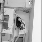 [모두드루와] 방금 인스타에 조이가 <b>올린</b> 사진