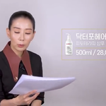 **인생템 추천** 디렉터파이님 쓰앵님 영상 보고 최근 구매했던...