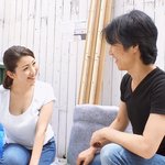 [19] 근데 일본사람들 진짜 이래?
