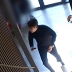 장성규에게 4000만원 바로 빌려준 개그맨