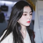 인간계와 천상계 <b>혼혈</b> 아이돌