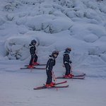 '<b>슈돌</b>' 출연했었던 아이들 근황