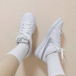 <b>신발</b> <b>추반</b> 부탁해‼️❤️